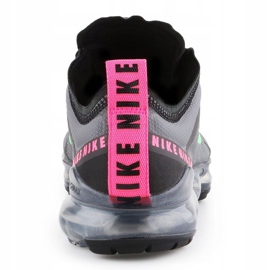 Calzado Nike Air Vapor 2019 M CQ4610-001 negro 5