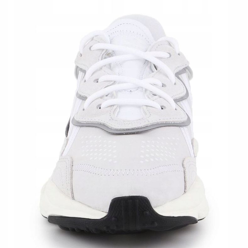 Zapatillas Adidas Ozweego M EG8734 blanco 1