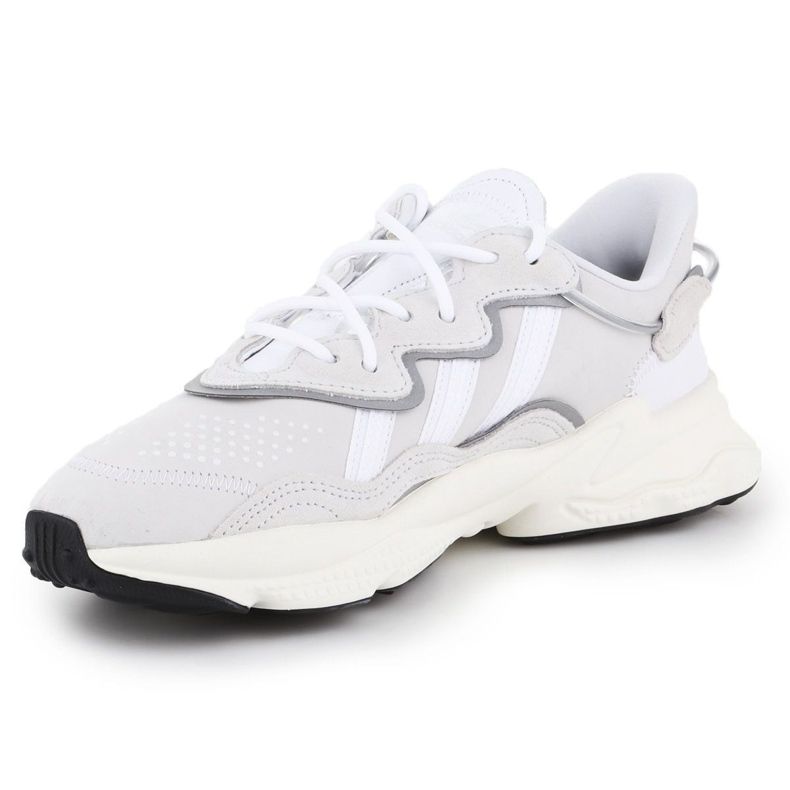 Zapatillas Adidas Ozweego M EG8734 blanco 2