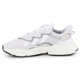 Zapatillas Adidas Ozweego M EG8734 blanco 4