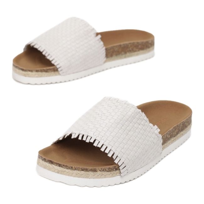 Vices Mordazas 8421-5 Gris 36 41 1 Vices Mordazas 8421-5 Gris 36 41 1