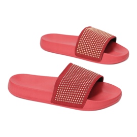 Vices Mordazas J10761M-19 Rojo 36 41 1 Vices Mordazas J10761M-19 Rojo 36 41 1