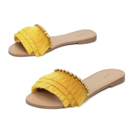 Vices Mordazas 7270-26 Amarillo 36 41 1 Vices Mordazas 7270-26 Amarillo 36 41 1