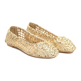 Vices Mordazas 3275-14 Beige 36 41 1 Vices Mordazas 3275-14 Beige 36 41 1