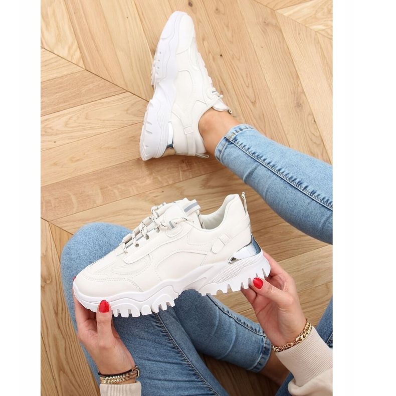 Beige 9931 Deportivas beige 1 Beige 9931 Deportivas beige 1