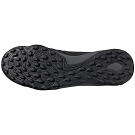 Botas de fútbol adidas Copa Sense.3 Tf FW6530 negro negro 5