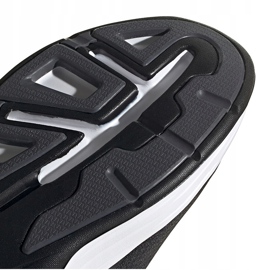 Zapatillas adidas Response Sr hombre negras FX3625 negro 4