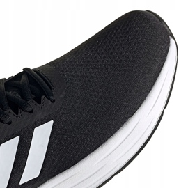 Zapatillas adidas Response Sr hombre negras FX3625 negro 5