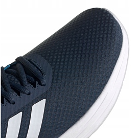 Zapatillas de Hombres adidas Response Sr azul marino FY9153 4