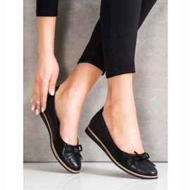 Bailarinas Sergio Leone negras negro 2 Bailarinas Sergio Leone negras negro 2