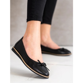 Bailarinas Sergio Leone negras negro 1 Bailarinas Sergio Leone negras negro 1