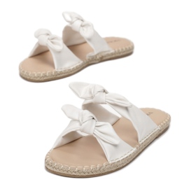 Vices Mordazas 9194-41 Blanco 36 41 1 Vices Mordazas 9194-41 Blanco 36 41 1