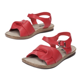 Vices Mordazas 3219-19 Rojo 36 41 1 Vices Mordazas 3219-19 Rojo 36 41 1