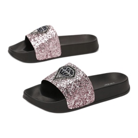 Vices Mordazas S49-20 Rosa 36 41 1