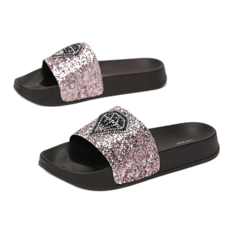 Vices Mordazas S49-20 Rosa 36 41 1