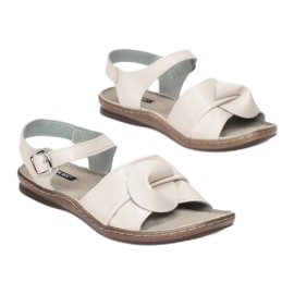 Vices Mordazas 3219-14 Beige 36 41 1 Vices Mordazas 3219-14 Beige 36 41 1