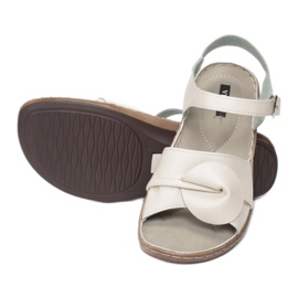 Vices Mordazas 3219-14 Beige 36 41 2 Vices Mordazas 3219-14 Beige 36 41 2