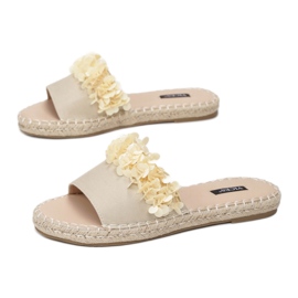Vices Mordazas 7254-14 Beige 36 41 1 Vices Mordazas 7254-14 Beige 36 41 1