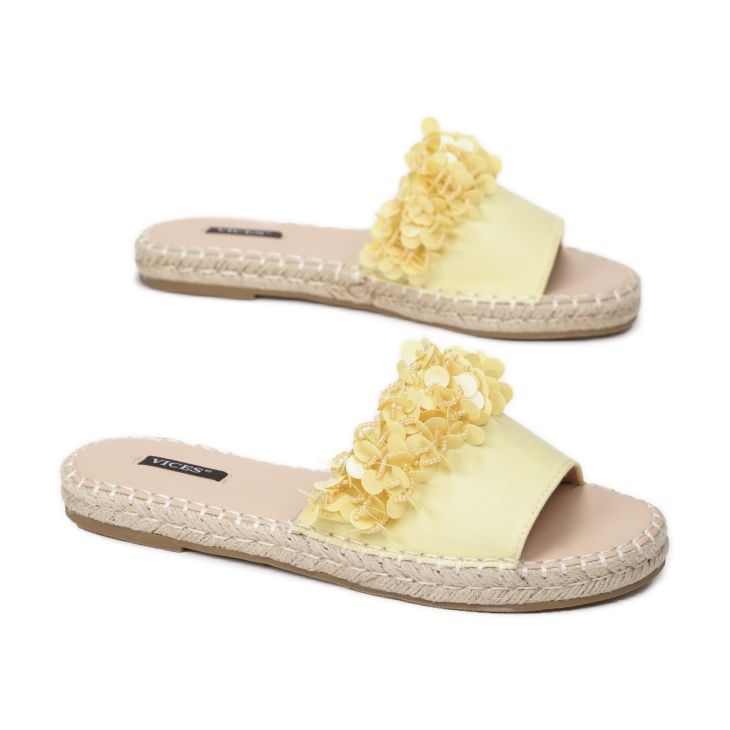 Vices Mordazas 7254-26 Amarillo 36 41 1 Vices Mordazas 7254-26 Amarillo 36 41 1