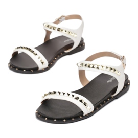 Vices Mordazas 9201-41 Blanco 36 41 1 Vices Mordazas 9201-41 Blanco 36 41 1