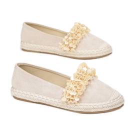Vices Mordazas 7251-14 Beige 36 41 1