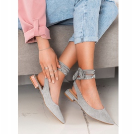 Seastar Bombas con encuadernación decorativa gris 1 Seastar Bombas con encuadernación decorativa gris 1