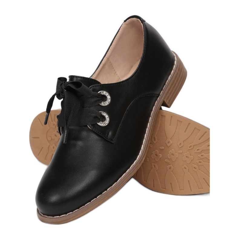 Vices Mordazas 7351-38-negro 1