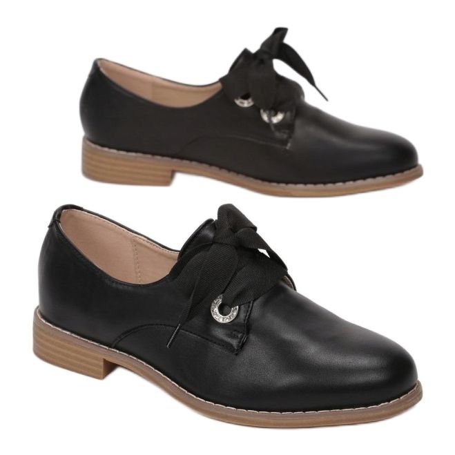 Vices Mordazas 7351-38-negro 2