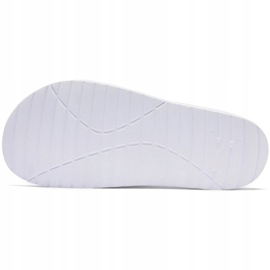 Zapatillas Puma Divecat v2 blancas 369400 02 blanco 4