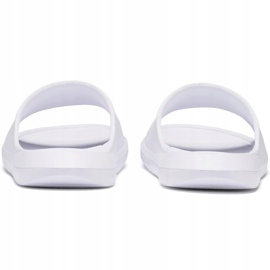 Zapatillas Puma Divecat v2 blancas 369400 02 blanco 3