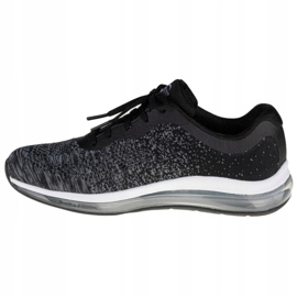 Skechers Skech-Air Element 2.0 Dance Talk W 149042-BKW negro 1 Skechers Skech-Air Element 2.0 Dance Talk W 149042-BKW negro 1