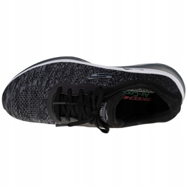 Skechers Skech-Air Element 2.0 Dance Talk W 149042-BKW negro 2 Skechers Skech-Air Element 2.0 Dance Talk W 149042-BKW negro 2