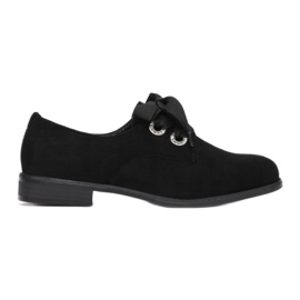 Vices Mordazas 7351-1A-38-negro 1