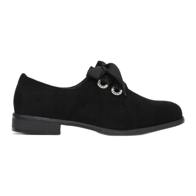 Vices Mordazas 7351-1A-38-negro 1 Vices Mordazas 7351-1A-38-negro 1