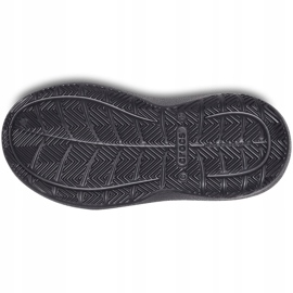 Sandalias Crocs para niños Swiftwater Expedition negro 206267 0DD 3