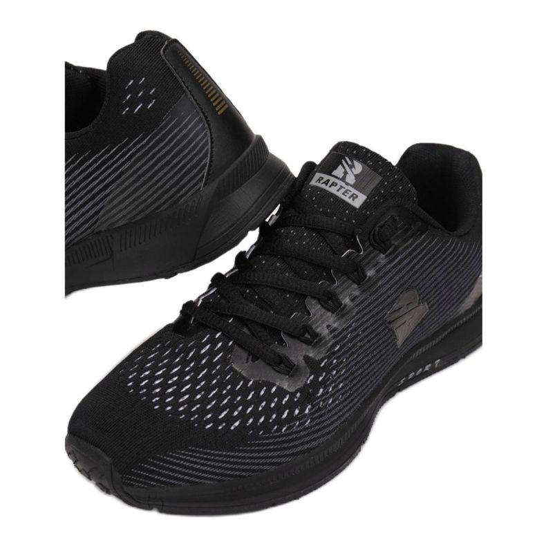 Vices Mordazas B821-38-negro gris 1