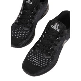 Vices Mordazas B821-38-negro gris 2