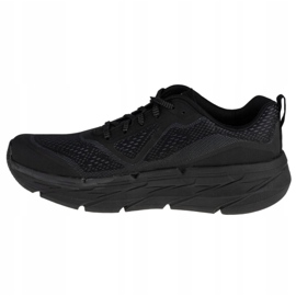 Zapatillas Skechers Max Cushioning Premier Vantage M 54450-BKCC negro 1
