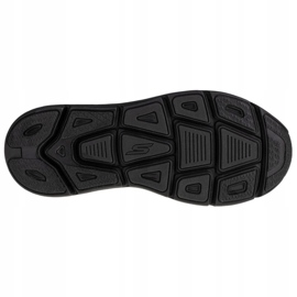 Zapatillas Skechers Max Cushioning Premier Vantage M 54450-BKCC negro 3