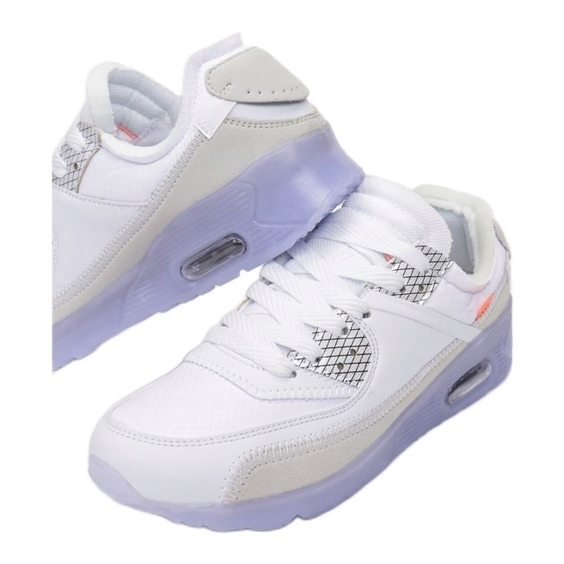 Vices Mordazas B895-71-blanco 1