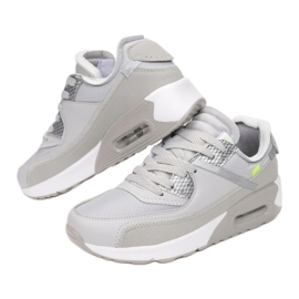 Vices Mordazas B895-41-1.grey gris 1