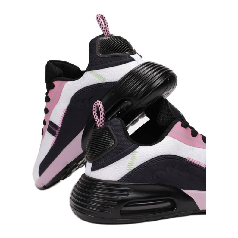 Vices Mordazas B892-45-rosa blanco rosado 1 Vices Mordazas B892-45-rosa blanco rosado 1