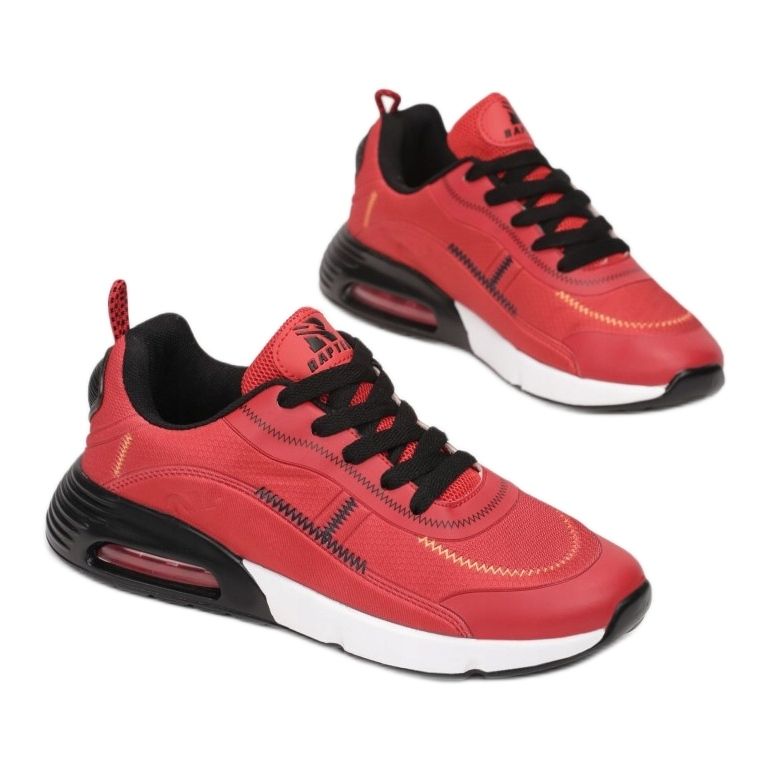 Vices Mordazas B892-64-ed rojo 1 Vices Mordazas B892-64-ed rojo 1