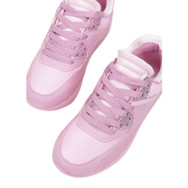 Vices Mordazas B895-45-rosa 1