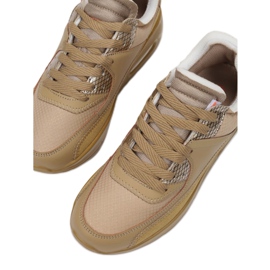 Vices Mordazas B895-42-beige 1