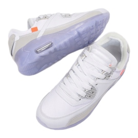 Vices Mordazas B895-71-blanco 2