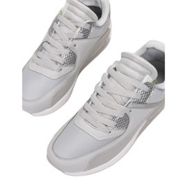 Vices Mordazas B895-41-1.grey gris 2