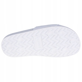 Levi's June Perf SW 233025-753-51 blanco 3