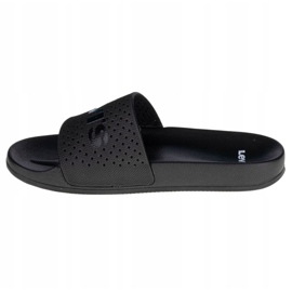 Levi's June Perf SW 233025-753-59 negro 1