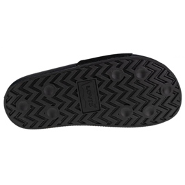 Levi's June Perf SW 233025-753-59 negro 3